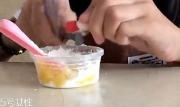 太空沙是什么？太空沙怎么做？