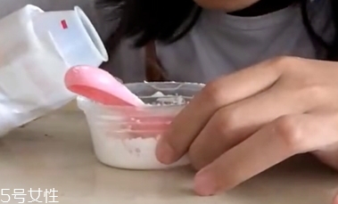 太空沙是什么？太空沙怎么做？