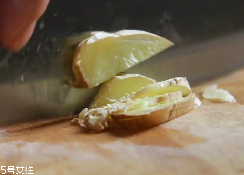 清蒸蟶子的做法 清蒸蟶子怎么做好吃？