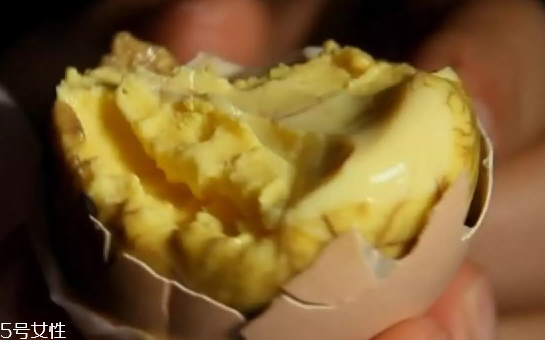 雞仔胎怎么煮？雞仔胎這樣做更美味