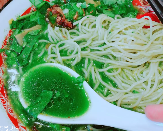 日本拉面好吃嗎？麺屋政宗測(cè)評(píng)