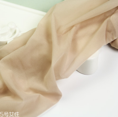 絲襪臭腳怎么辦？穿絲襪腳臭怎么解決