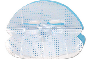 先敷面膜還是先敷眼膜 面膜和眼膜的使用順序 先敷面膜還是先敷眼膜 面膜和眼膜的使用順序