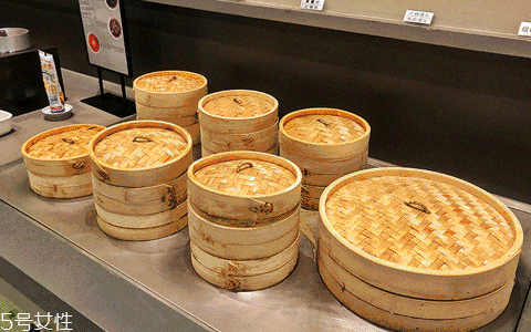 皇城老媽火鍋怎么樣？皇城老媽火鍋好吃嗎？