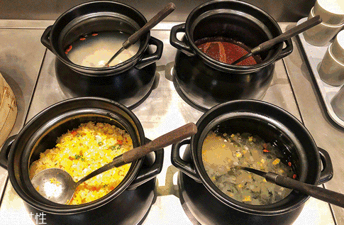 皇城老媽火鍋怎么樣？皇城老媽火鍋好吃嗎？