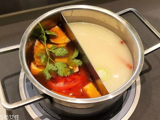 皇城老媽火鍋怎么樣？皇城老媽火鍋好吃嗎？