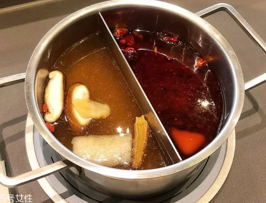 皇城老媽火鍋怎么樣？皇城老媽火鍋好吃嗎？