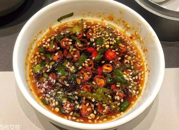 皇城老媽火鍋怎么樣？皇城老媽火鍋好吃嗎？