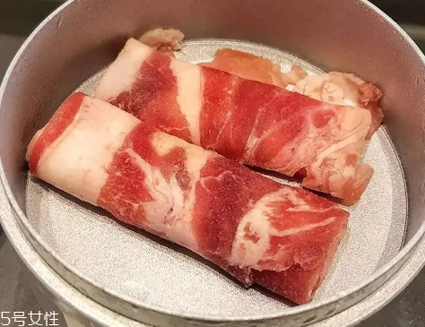 皇城老媽火鍋怎么樣？皇城老媽火鍋好吃嗎？