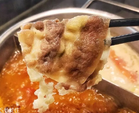 皇城老媽火鍋怎么樣？皇城老媽火鍋好吃嗎？