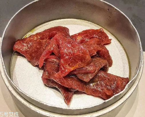 皇城老媽火鍋怎么樣？皇城老媽火鍋好吃嗎？