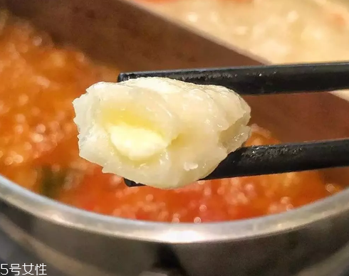 皇城老媽火鍋怎么樣？皇城老媽火鍋好吃嗎？