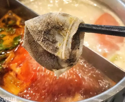 皇城老媽火鍋怎么樣？皇城老媽火鍋好吃嗎？