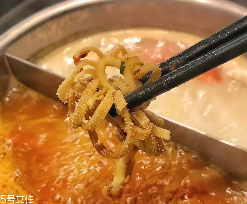 皇城老媽火鍋怎么樣？皇城老媽火鍋好吃嗎？