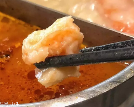 皇城老媽火鍋怎么樣？皇城老媽火鍋好吃嗎？