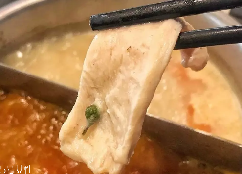 皇城老媽火鍋怎么樣？皇城老媽火鍋好吃嗎？