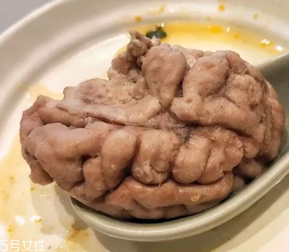 皇城老媽火鍋怎么樣？皇城老媽火鍋好吃嗎？