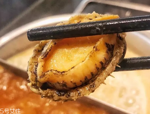 皇城老媽火鍋怎么樣？皇城老媽火鍋好吃嗎？