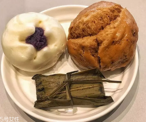 皇城老媽火鍋怎么樣？皇城老媽火鍋好吃嗎？