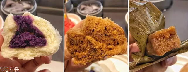 皇城老媽火鍋怎么樣？皇城老媽火鍋好吃嗎？