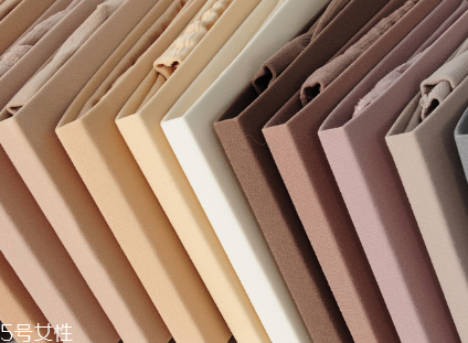 絲襪變黃怎么去除？絲襪發(fā)黃怎么洗？