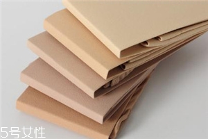 絲襪變黃怎么去除？絲襪發(fā)黃怎么洗？