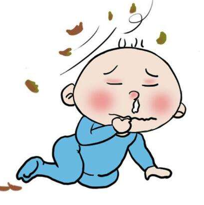 感冒藥哪個效果好？見效最快的感冒藥