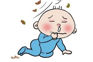 感冒藥吃了能喝酒嗎？吃感冒藥后喝酒好嗎？