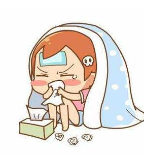 感冒藥吃了能喝酒嗎？吃感冒藥后喝酒好嗎？