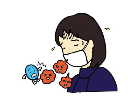 感冒藥吃了能喝酒嗎？吃感冒藥后喝酒好嗎？