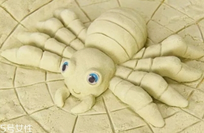 太空沙怎么玩？太空沙教程