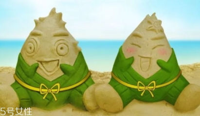 太空沙怎么玩？太空沙教程