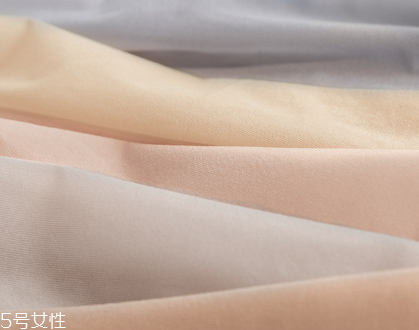 絲襪10d是什么意思？絲襪10d是多厚？