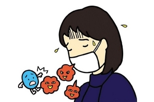 感冒藥吃了會犯困嗎？感冒藥吃了犯困正常嗎？