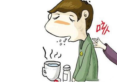 感冒藥吃了會犯困嗎？感冒藥吃了犯困正常嗎？