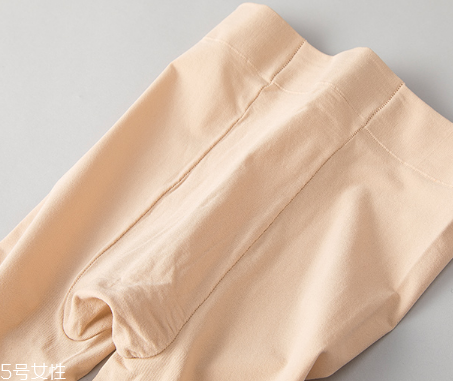 絲襪15d是什么意思？絲襪15d厚嗎