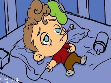 感冒藥會影響精子嗎？感冒藥對精子影響大嗎？