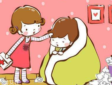 感冒藥會(huì)引起胎兒畸形嗎？