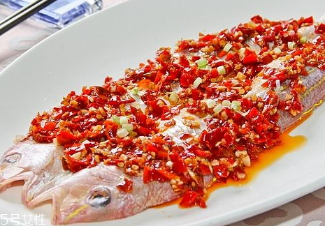 紅杉魚是海魚嗎 紅杉魚是淡水魚還是深海魚 紅杉魚是海魚嗎 紅杉魚是淡水魚還是深海魚