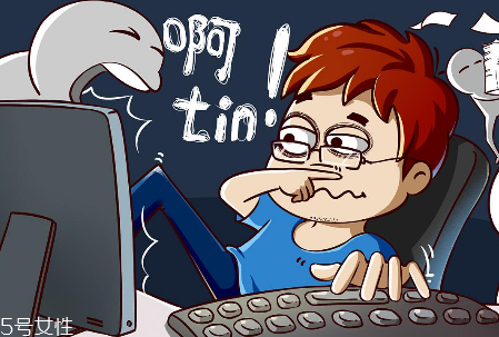 感冒藥會過期嗎？感冒藥一般保質(zhì)期多長？