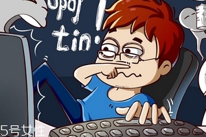 感冒藥會(huì)使血壓升高嗎？