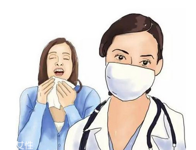 感冒藥會(huì)使血壓升高嗎？