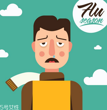 感冒藥會(huì)使血壓升高嗎？