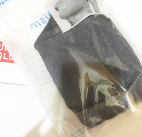 優(yōu)衣庫(kù)運(yùn)動(dòng)內(nèi)衣怎么樣？?jī)?yōu)衣庫(kù)運(yùn)動(dòng)內(nèi)衣評(píng)價(jià)