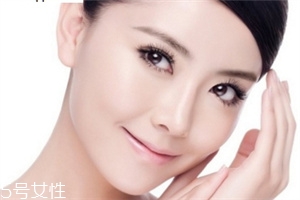 臉上過敏敷什么面膜好 臉上過敏的預(yù)防和護(hù)理 臉上過敏敷什么面膜好 臉上過敏的預(yù)防和護(hù)理