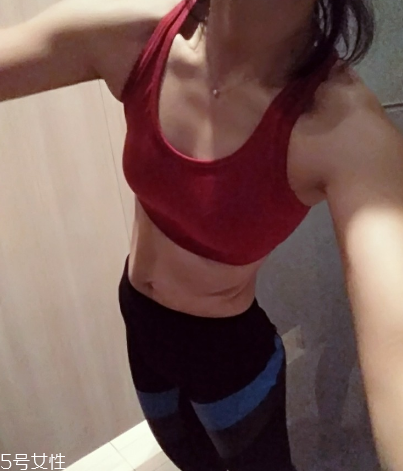 優(yōu)衣庫(kù)運(yùn)動(dòng)內(nèi)衣怎么樣？?jī)?yōu)衣庫(kù)運(yùn)動(dòng)內(nèi)衣評(píng)價(jià)