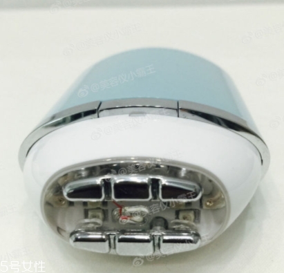 射頻美容儀哪個牌子好？2022射頻美容儀排行榜