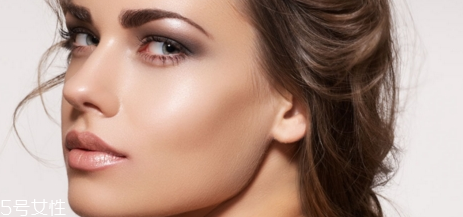 臉上過敏敷什么面膜好 臉上過敏的預(yù)防和護(hù)理 臉上過敏敷什么面膜好 臉上過敏的預(yù)防和護(hù)理