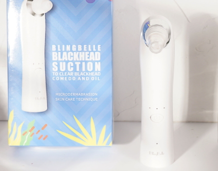 射頻美容儀溶脂嗎？射頻美容儀騙局