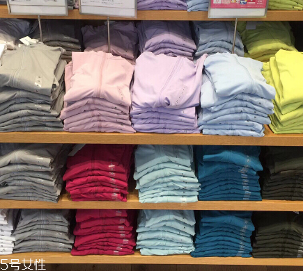 優(yōu)衣庫防曬衣能洗嗎？優(yōu)衣庫防曬衣能不能洗